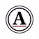 Agencytips.com
