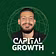 JT Capital Growth