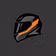 Blacktop Armor Co.