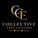 Collective Card Exchange