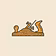 Sawdust & Stone