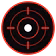 NexGame-Lite