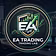 EA Trading Lab