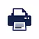 InstaPrint Studio