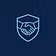 TrustTrade