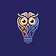 Learnly AI
