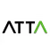 ATTA Academy