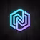 Nexus Gaming Lounge