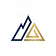 Apex Business Consulting