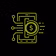 CryptoWise