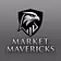 Market Mavericks
