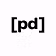Port Digital Community