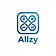 Allzy