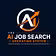 The AI Job Search Operating System