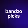bandzo picks