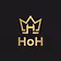 HoH Promotions & Talent Agency