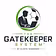 The Gatekeeper System™ — Break into Football