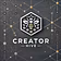 The Creator Hive