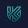 Kontrol