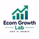 Ecom Growth Lab