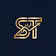 ShellyTrades