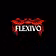 FLEXIVO - UPLIFT YOURSELF