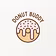 Donut buddy