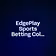 EdgePlay Sports Betting Collec