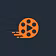 CoEdits Studio