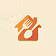 HomeTable