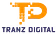 TranzDigital Inc