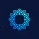 AutomateIQ Academy