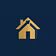 Elevate Real Estate Coaching