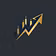 Options Alpha Signals