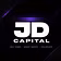 JD Capital