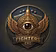 Fighters Eye