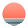 Welling AI Food & Health Coach