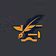 WordForge