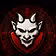 Devilspell
