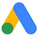 Adsense Pro 