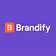 Brandify