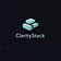 ClarityStack