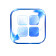 SOPFlow — AI System Operating 