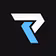 Trade Riser