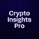 Crypto Insights Pro 
