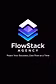 FlowStack Agency