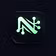  NeuroPilot AI