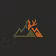 Ridgeline Outfitters