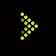 Ampact Consulting LLC