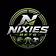 NixiesBets